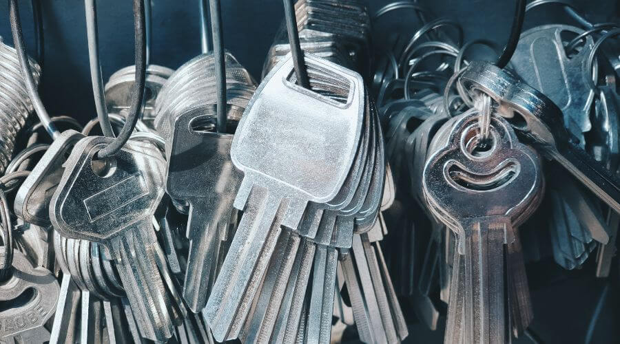 Expert tile roof repair services in Montrose, NY